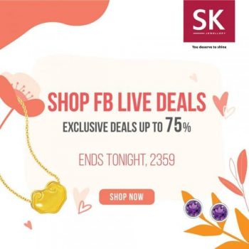 SK-JEWELLERY-FB-Live-Deals-350x350 28-29 Apr 2020: SK JEWELLERY FB Live Deals
