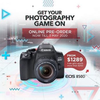 SLR-Revolution-Canon-Online-Pre-Order-350x350 Now till 3 May 2020: SLR Revolution Canon Online Pre-Order