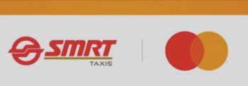 SMRT-TAXIS-Mastercard-Exclusive-Promotion-with-Maybank-350x122 1 Jan-31 Dec 2020: SMRT TAXIS Mastercard Exclusive Promotion with Maybank
