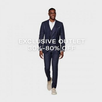 SUITSUPPLY-Online-Promotion-350x350 17 Apr 2020 Onward: SUITSUPPLY Online Promotion