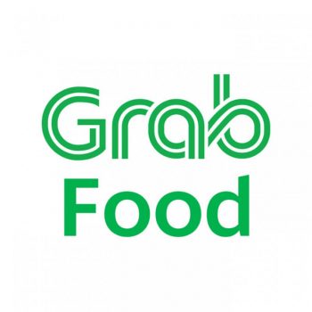 Saboten-GrabFood-Promo-350x350 Now till 10 May 2020: Saboten GrabFood Promo