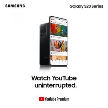 Samsung-Galaxy-S20-Series-Promotion-350x350 28 Apr 2020 Onward: Samsung Galaxy S20 Series Promotion