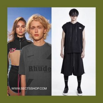 Sects-Shop-20-Off-Promotion-1-350x350 Now till 20 Apr 2020: Sects Shop 20% Off  Promotion