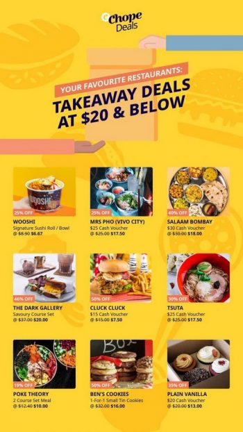 Sen-of-Japan-Takeaway-Deals-350x622 14 Apr 2020 Onward: Sen of Japan Takeaway Deals