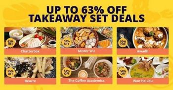 Sen-of-Japan-Takeaway-Promotion-350x183 11 Apr 2020 Onward: Sen of Japan Takeaway Promotion