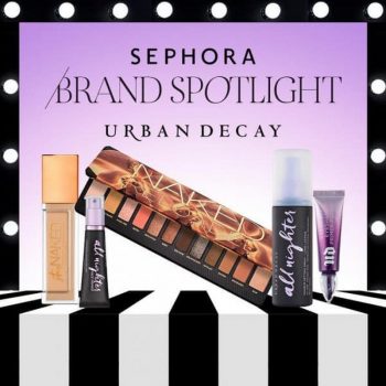 Sephora-Urban-Decay-Cosmetics-Promo-350x350 2 Apr 2020 Onward: Sephora Urban Decay Cosmetics Promo