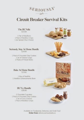Seriously-Keto-Circuit-Breaker-Survival-Kits-Promo-350x496 Now till 30 Apr 2020: Seriously Keto Circuit Breaker Survival Kits Promo