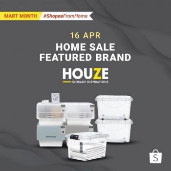 Shopee-Home-Sale-350x350 16 Apr 2020: Shopee Home Sale
