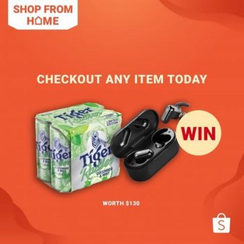 Shopee-Shop-from-Home-Contest-350x350 4 Apr 2020: Shopee Shop from Home Contest