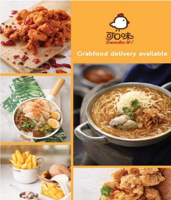 Snackz-It-Takeaway-Promotion-350x409 11 Apr 2020 Onward: Snackz It Takeaway Promotion