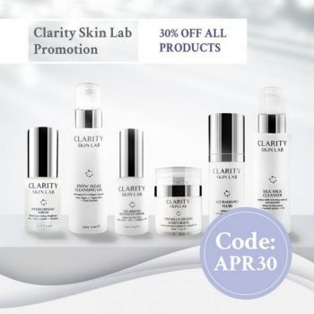 Spa-Elements-30-off-Promotion-350x350 Now till 4 May 2020: Spa Elements 30% off Promotion