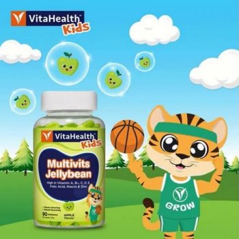 SuperMom-VitaHealth-Promotion-350x350 3-19 Apr 2020: SuperMom VitaHealth Promotion