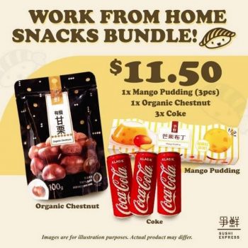 Sushi-Express-Snack-Bundle-Promo-350x350 16 Apr 2020 Onward: Sushi Express Snack Bundle Promo