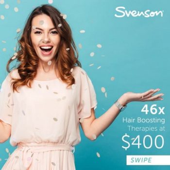 Svenson-Hair-Boosting-Promo-350x350 2 Apr 2020 Onward: Svenson Hair Boosting Promo