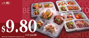 Swatow-Restaurant-Ready-to-Eat-Meals-Deliver-Promo-350x150 9 Mar 2020 Onward: Swatow Restaurant Ready-to-Eat Meals Deliver Promo