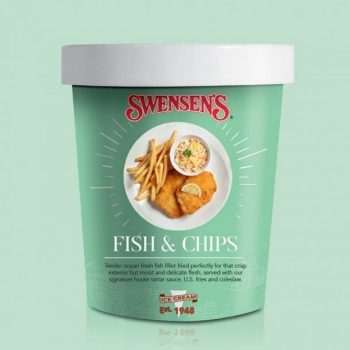 Swensen’s-Ground-Breaking-Inventions-350x350 Now till 30 Apr 2020: Swensen’s Ground Breaking Inventions