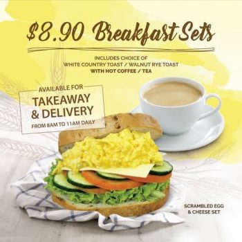 TCC-Breakfast-Set-Promotion-350x350 24 Apr 2020 Onward: TCC Breakfast Set Promotion