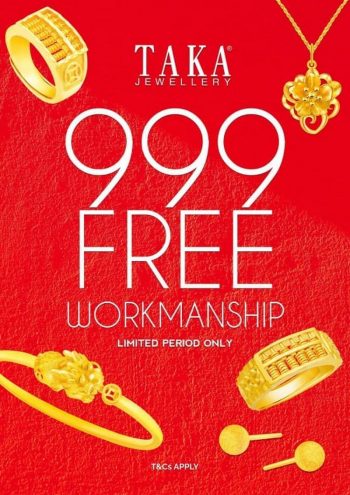 Taka-Jewellery-Free-Workmanship-350x495 Now till 5 Apr 2020: Taka Jewellery Free Workmanship