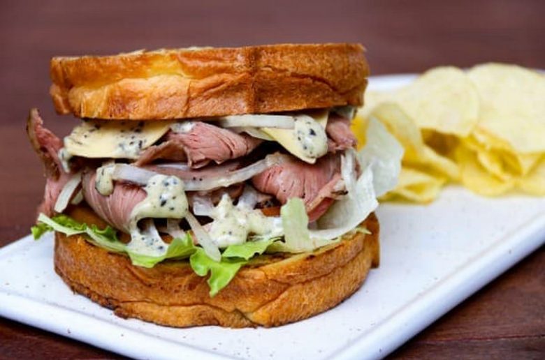 Now till 21 Apr 2020 Tanuki Raw The World is Flat Promo SG