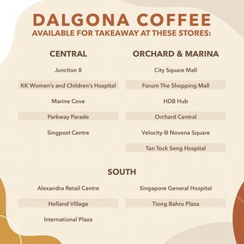The-Coffee-Bean-Tea-Leaf-Dalgona-Coffee-Promo-1-350x350 21 Apr 2020 Onward: The Coffee Bean & Tea Leaf Dalgona Coffee Promo