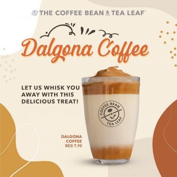 The-Coffee-Bean-Tea-Leaf-Dalgona-Coffee-Promo-350x350 21 Apr 2020 Onward: The Coffee Bean & Tea Leaf Dalgona Coffee Promo