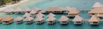 The-Telunas-Resort-Room-Promotion-with-Maybank-350x100 1 Feb-31 Dec 2020: The Telunas Resort Room Promotion with Maybank