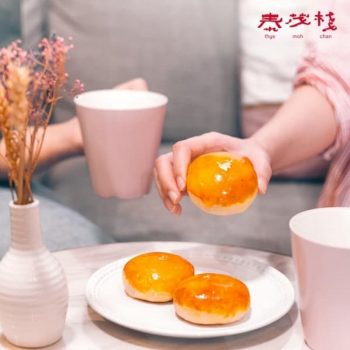 Thye-Moh-Chan-Golden-Joy-Pastry-Promo-350x350 Now till 30 Apr 2020: Thye Moh Chan Golden Joy Pastry Promo