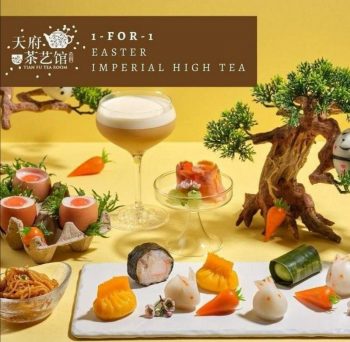 Tian-Fu-Tea-Room-1-For-1-Imperial-High-Tea-Promo-1-350x342 Now till 30 Apr 2020: Tian Fu Tea Room 1-For-1 Imperial High Tea Promo