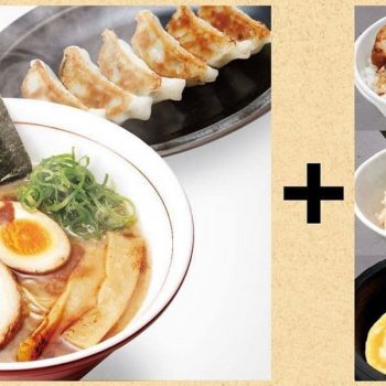 Tonkotsu-Kazan-Online-Promotion-350x350 7 Apr 2020 Onward: Tonkotsu Kazan Online Promotion