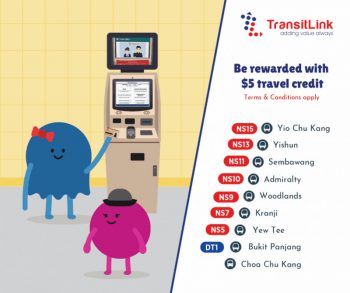 TransitLink-Travel-Credit-350x293 2 Apr 2020 Onward: TransitLink Travel Credit Promo