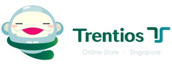 Trentios-Online-Promotion-350x133 7 Apr-4 May 2020: Trentios Online Promotion