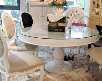 Victorian-Flair-Pte-Ltd-Round-Dining-Table-RAYA-SALE-350x277 28 Apr 2020 Onward: Victorian Flair Pte Ltd Round Dining Table RAYA SALE