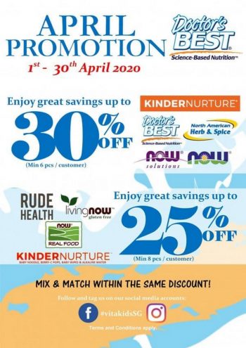 VitaKids-April-Promotion-350x495 1-30 Apr 2020: VitaKids April Promotion