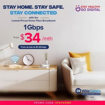 WhizComms-Stay-Home-Promotion-350x350 16 Apr 2020 Onward: WhizComms Stay Home Promotion