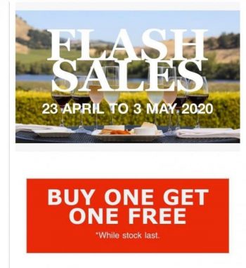 Wine-Concierge-APAC-Flash-Sale-on-World-Gourmet-Summit-350x382 23 Apr-3 May 2020: Wine Concierge APAC Flash Sale on World Gourmet Summit