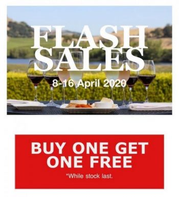 Wine-Concierge-APAC-Flash-Sales-350x385 13 Apr 2020 Onward: Wine Concierge APAC Flash Sales