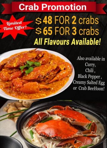 Wok-Master-Crab-Promotion-350x481 20 Apr 2020 Onward: Wok Master Crab Promotion