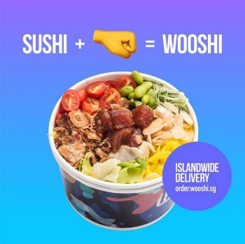 Wooshi-Delivery-Promo-350x349 17 Apr 2020 Onward: Wooshi Delivery Promo
