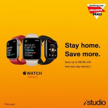 iStudio-Apple-Watch-Series-Promo-350x350 24 Apr 2020 Onward: iStudio Apple Watch Series Promo