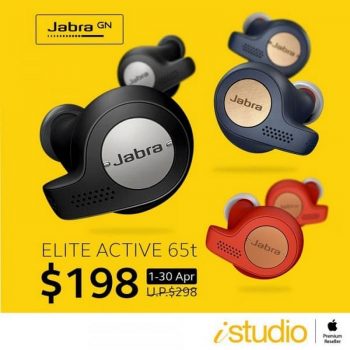 iStudio-Jabra-Promotion-350x350 2 Apr 2020 Onward: iStudio Jabra Promotion