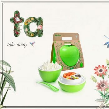 llaollao-Takeaway-Delivery-Promotion-350x350 22 Apr 2020 Onward: llaollao Takeaway & Delivery Promotion