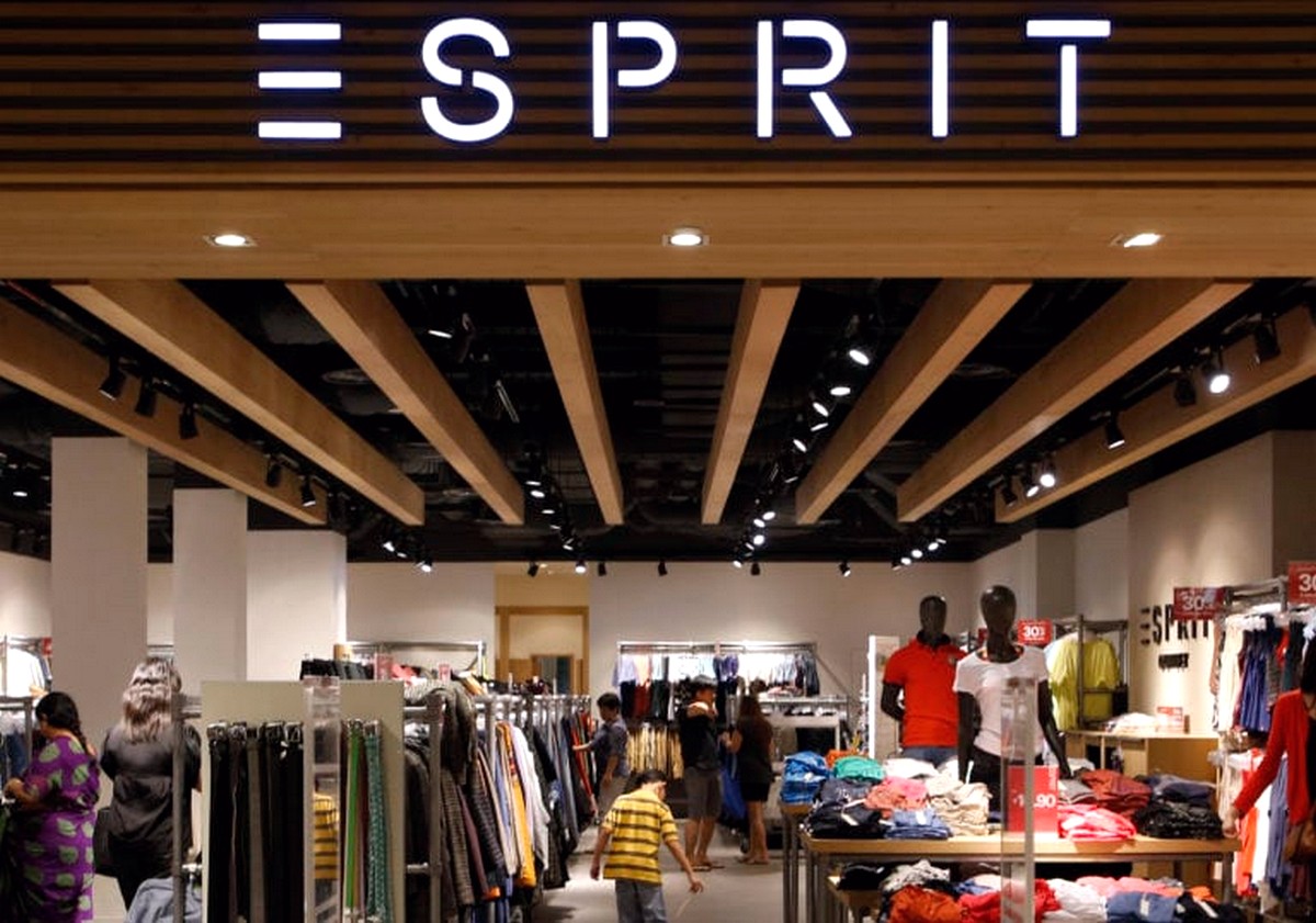 esprit