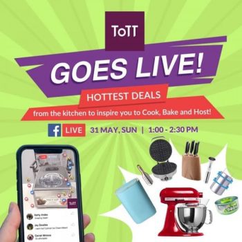 31-May-2020-ToTT-Store-FB-Live-Sale--350x350 31 May 2020: ToTT Store FB Live Sale