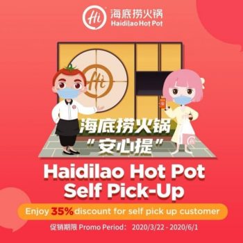 313@somerset-Haidilao-Hot-Pot-Self-Pick-Up-Promotion-350x350 15 May-1 Jun 2020: 313@somerset Haidilao Hot Pot Self Pick-Up Promotion