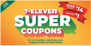 7-Eleven-Super-Coupons-Promotion-350x178 18 May-14 Jun 2020: 7 Eleven Super Coupons Promotion