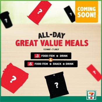 7-Eleven-Value-Meal-Deals-350x350 13 May-7 Jul 2020: 7 Eleven Value Meal Deals