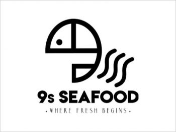 9s-Seafood-Complimentary-Seasonal-Item-Promotion-350x263 1 Apr-31 Dec 2020: 9s Seafood Complimentary Seasonal Item Promotion with OCBC