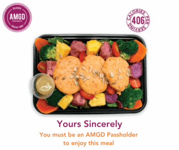 AMGD-Meal-Plan-Promotion-350x293 15 May 2020 Onward: AMGD Meal Plan Promotion