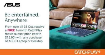 ASUS-Laptop-or-Desktop-Promotion-350x183 22 May-31 Oct 2020: ASUS Laptop or Desktop Promotion