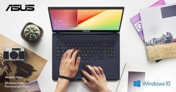 ASUS-VivoBook-Gaming-15-F571GT-AL369T-Promotion-350x183 13 May-31 Oct 2020: ASUS VivoBook Gaming 15 F571GT-AL369T Promotion